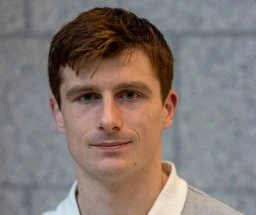darragh-higgins