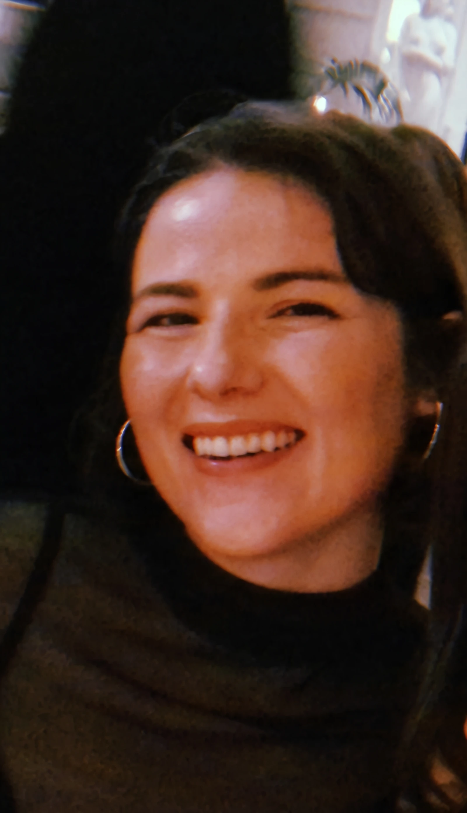 orla-masterson